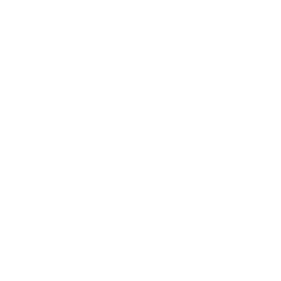 pattern_0025