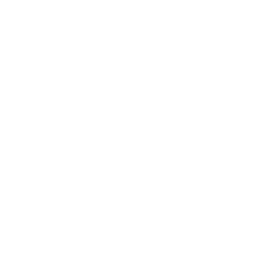 pattern_0026