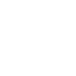 pattern_0027