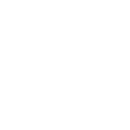 pattern_0028