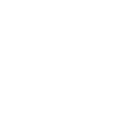 pattern_0029
