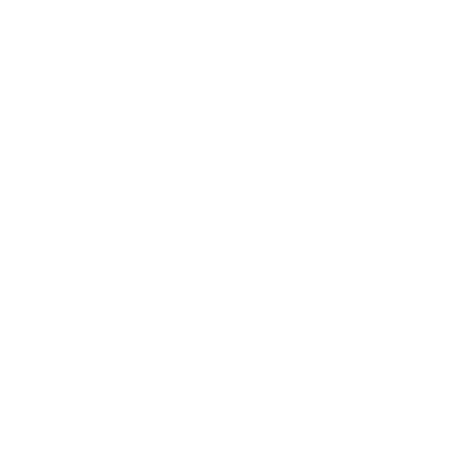 pattern_0000