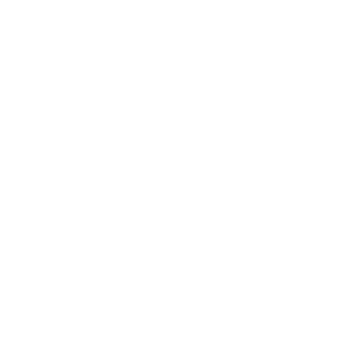 pattern_0001