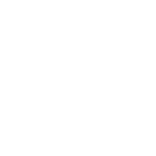 pattern_0002