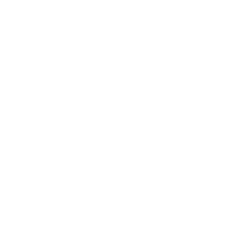 pattern_0004