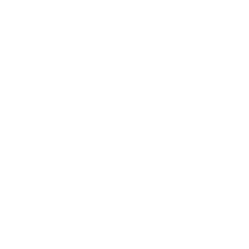 pattern_0005