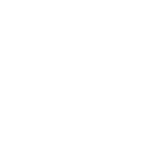 pattern_0006