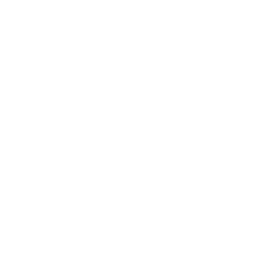 pattern_0007