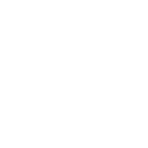 pattern_0008