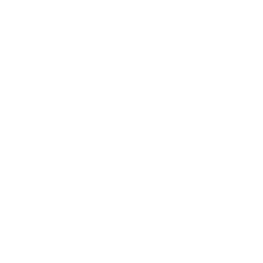 pattern_0009