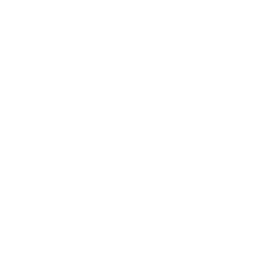 pattern_0010