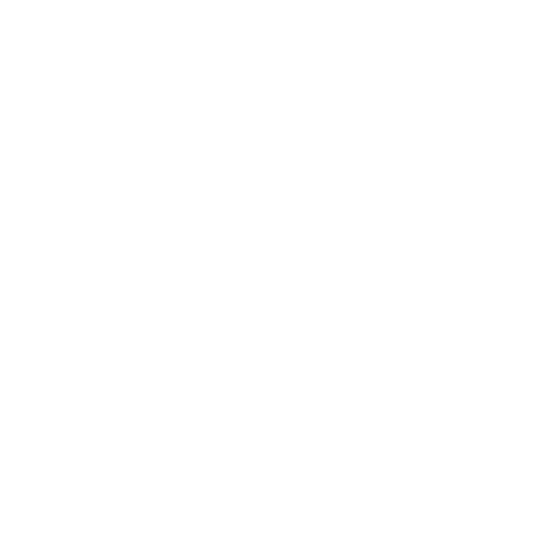 pattern_0011