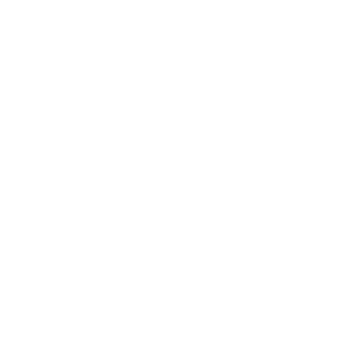 pattern_0013