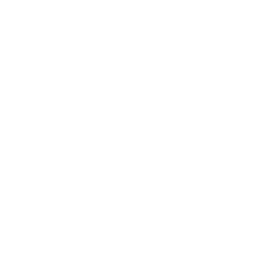 pattern_0018