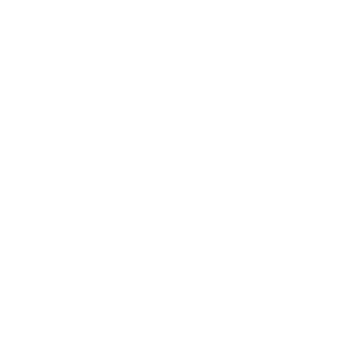 pattern_0019