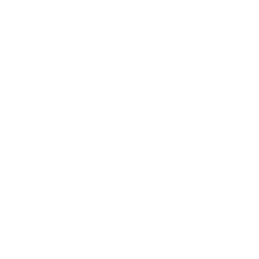 pattern_0020