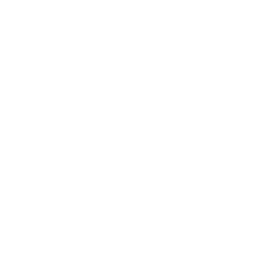pattern_0021