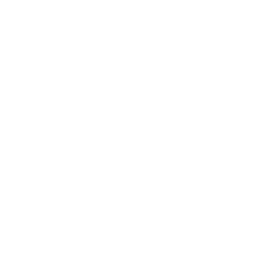 pattern_0023