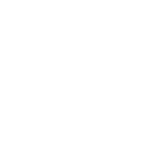 pattern_0024