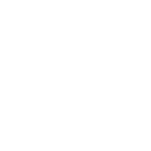 pattern_0025