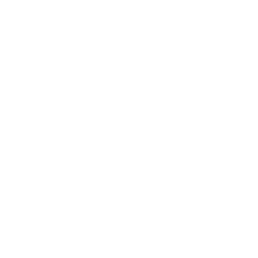 pattern_0027