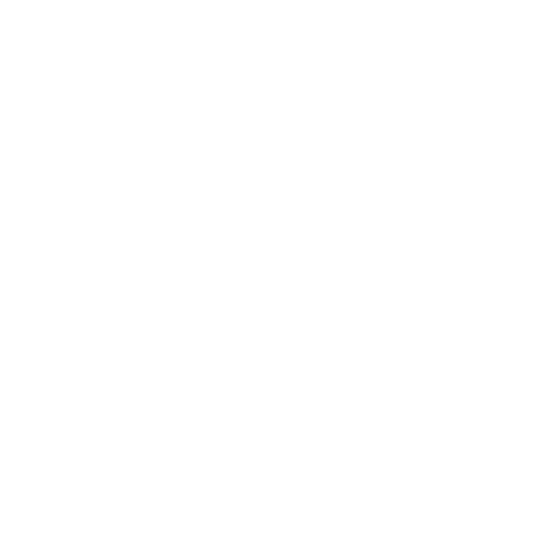 pattern_0028