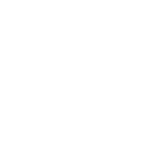 pattern_0029