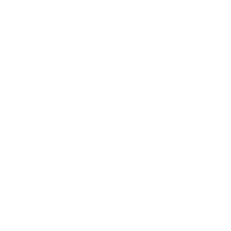 pattern_0000
