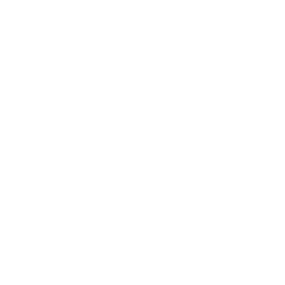 pattern_0001