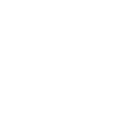 pattern_0002