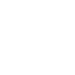 pattern_0004
