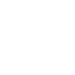 pattern_0005