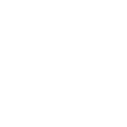 pattern_0006