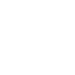 pattern_0007