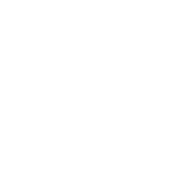 pattern_0008