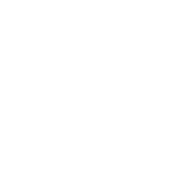 pattern_0009