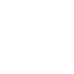 pattern_0010