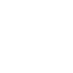 pattern_0011