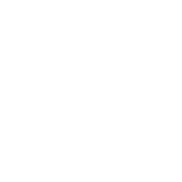 pattern_0012