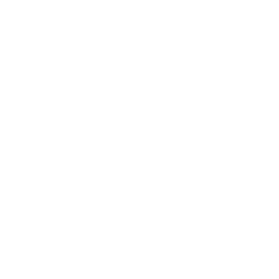 pattern_0013