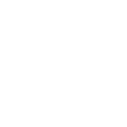 pattern_0015
