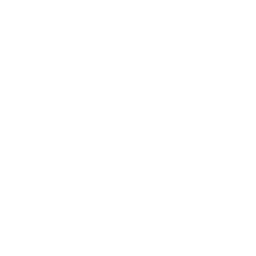 pattern_0019