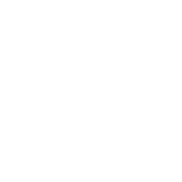 pattern_0020