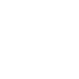 pattern_0021