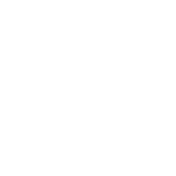 pattern_0023