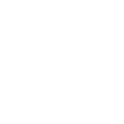 pattern_0024