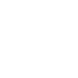 pattern_0025