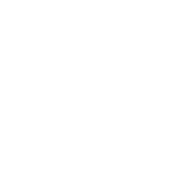 pattern_0027
