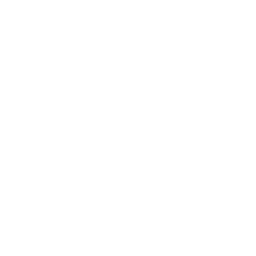 pattern_0028