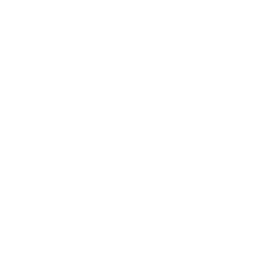 pattern_0029